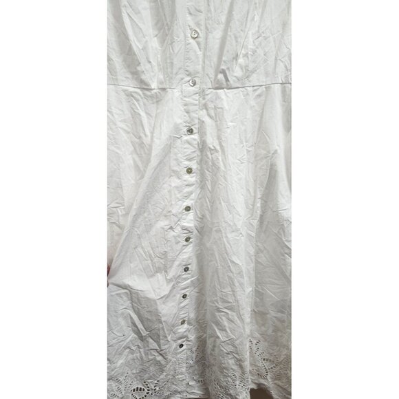 Sold - Picture 4 of 14